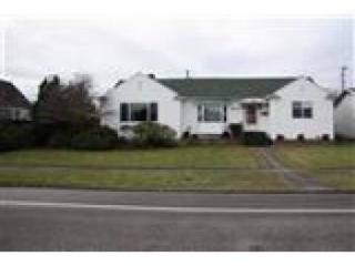 2118 Pine St, Everett, WA 98201-2555