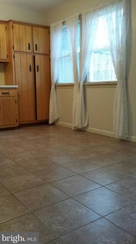 79 Fairfax Vlg, Harrisburg PA 17112-9555 exterior