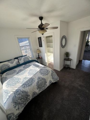 1391 9 St, Green Bay WI  54304-3141 exterior