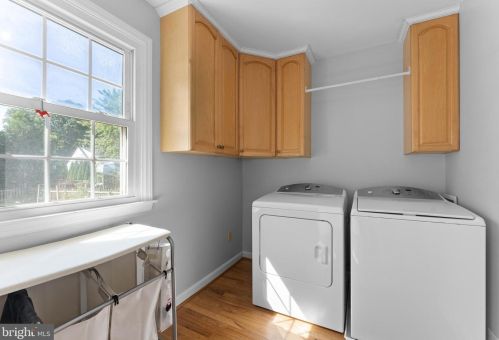 306 Hampton Rd, Wilmington DE  19803-2420 exterior