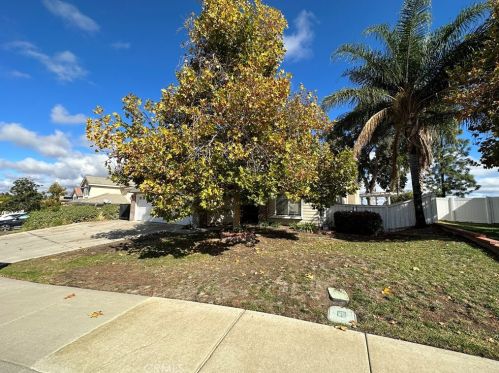 29114 Wayfarer Ln, Lake Elsinore, CA 92530-1233