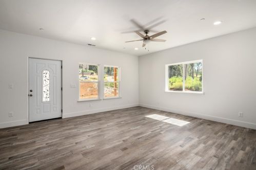 14101 Menlo Ct, Nimshew CA  95954-9450 exterior