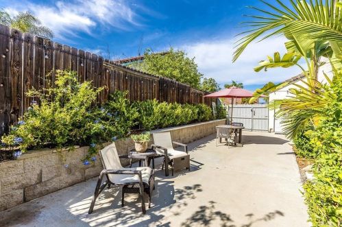 5955 Rio Valle Dr, Bonsall CA  92003-3504 exterior