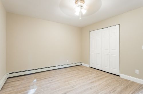 92 Bartlett Rd, Middle Island NY  11953-1811 exterior