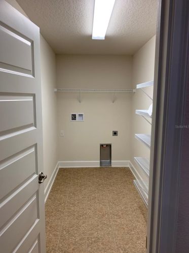 1252 Nelson Park Ct, Kissimmee, FL 34759-5974