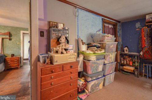 3850 Frst Inn Rd, Palmerton PA  18071-5851 exterior