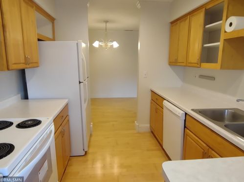 1550 14th St, Saint Cloud MN  56304-2000 exterior