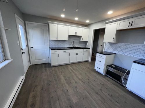 6265 Welcome Rd, Fairfax OH  45133-7925 exterior