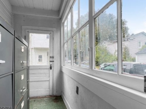 128 Belvidere Ave, Washington NJ  07882-1460 exterior