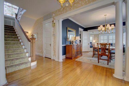 1870 Dixie Hwy, Covington KY 41017-3168 exterior