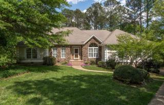 7717 Elizabeth Way Dr, College Dale, TN 37363-9203