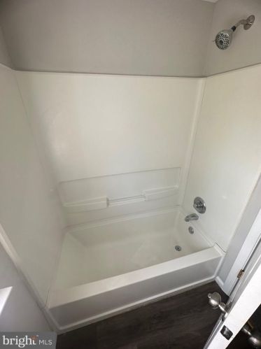 2774 Constitution Rd, Camden NJ  08104-2986 exterior