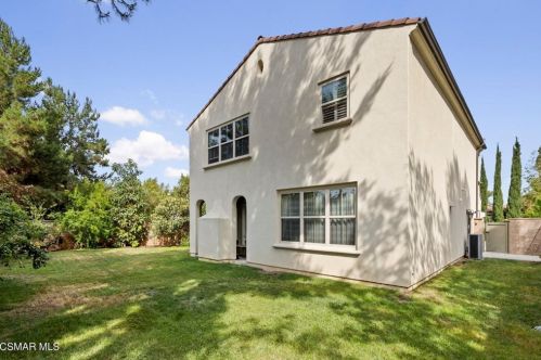 31 Tall Cedars, Irvine CA  92620-3669 exterior