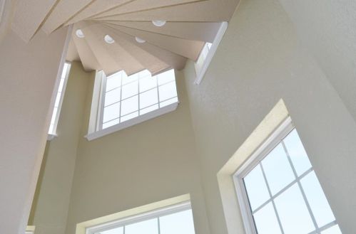 534 Paradise, Galveston TX  77554-6189 exterior