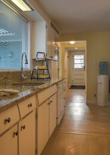 29 Russell St, Keene NH  03431-2353 exterior