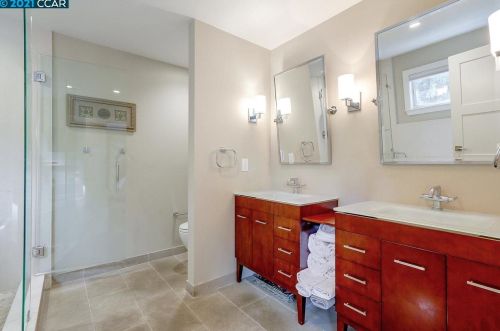 80 Willow Dr, Danville CA  94526-3517 exterior