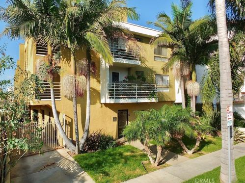 1515 Appleton St, Long Beach, CA 90802-4056