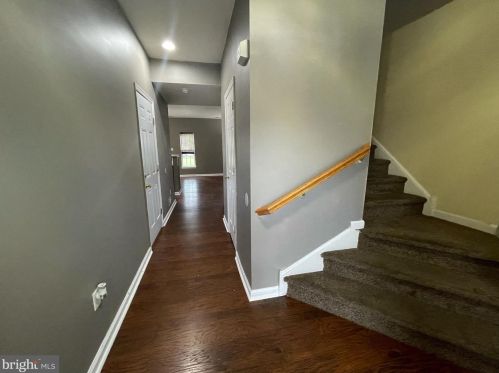 10 Caramel Dr, Lumberton Township, NJ 08048-4268