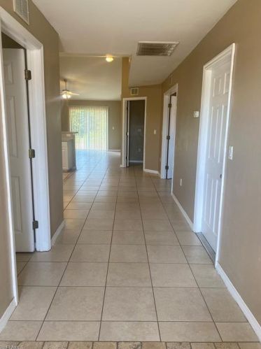 801 Alabama Rd, Lehigh Acres, FL 33974-4408