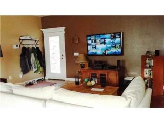 4329 Broomsage Dr, Fayetteville AR  72701-7757 exterior