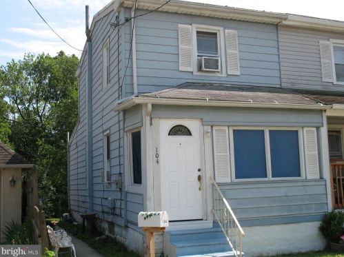 104 Snyder Ave, West Deptford, NJ 08093-1259