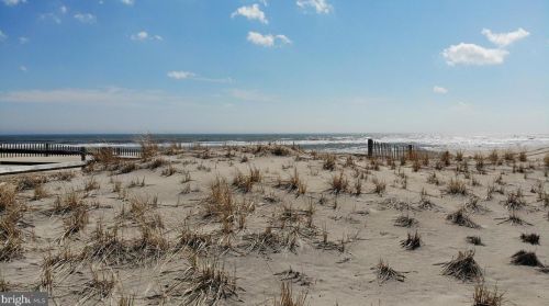 9417 Winchester Ave, Atlantic City NJ  08402-1045 exterior