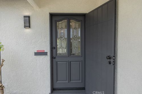 4426 Clark Ave, Long Beach, CA 90808-1415
