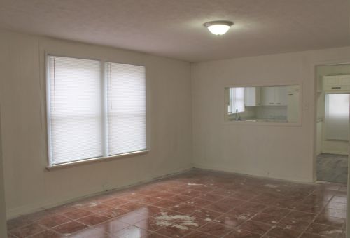 333 Grand Ave, Springfield OH  45505-3011 exterior