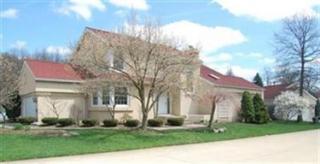 446 Armante Ct, Akron, OH 44313-5916