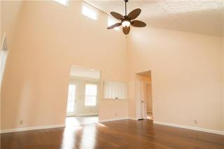 3348 Oak Timber Dr, Antioch, TN 37013-5466