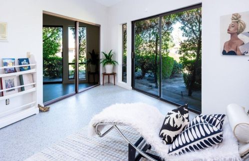 46270 Roadrunner Ln, La Quinta CA  92253-4321 exterior