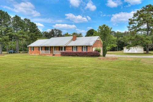 871 Herndon Dairy Rd, North Augusta, SC 29842-8877