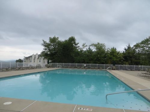 913 Eden Ter, Easton PA  18042-6974 exterior