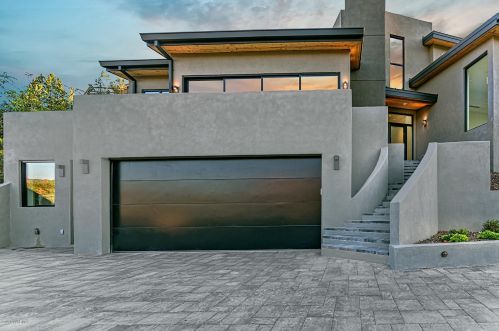 320 Barcelona Rd, Sedona, AZ 86336-5920