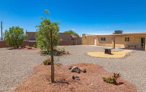 3483 Tarpon Dr, Lake Havasu City AZ  86406-4218 exterior