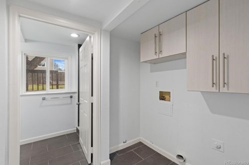 4230 Andes Way, Denver CO 80013-3846 exterior