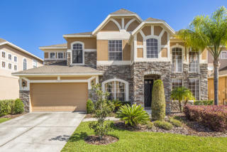 10925 Autumn Song Ct, Orlando, FL 32825-7426