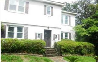 744 Woodward Rd, Charleston, SC 29407-7151