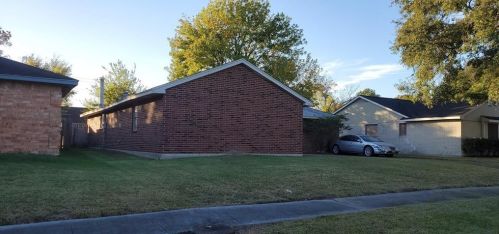 1339 Holbech Ln, Channelview, TX 77530-4826