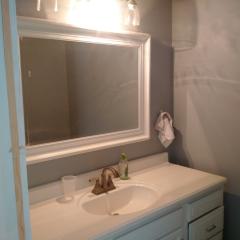 853 Spring Hill Ave, Mobile AL  36602-1313 exterior