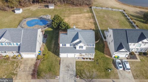 35 Spring Creek Dr, Blackbird, DE 19734-9048