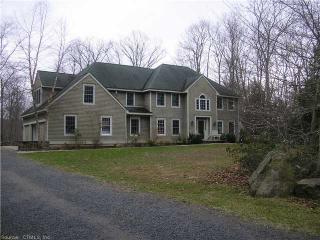42 Birchwood Ln, Goshen, CT 06756-2321