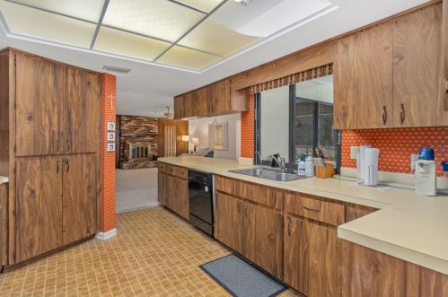 114 Oak Village Blvd, Homosassa FL  34446-5544 exterior