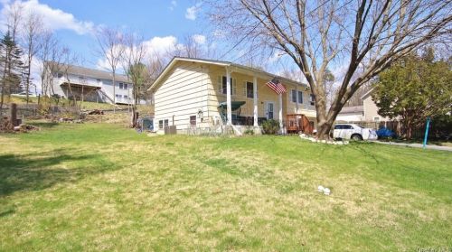 126 Belmont Ave, Middletown, NY 10940-3400