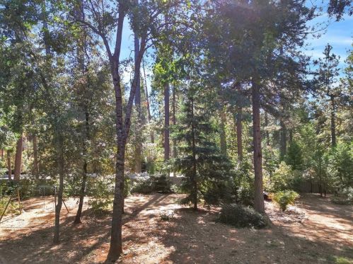 12881 Chatsworth Ln, Grass Valley CA  95945-9739 exterior