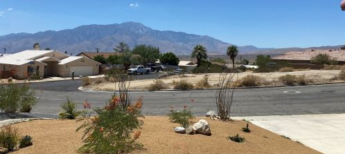 9400 Avenida Jalisco, Desert Hot Springs, CA 92240-1616