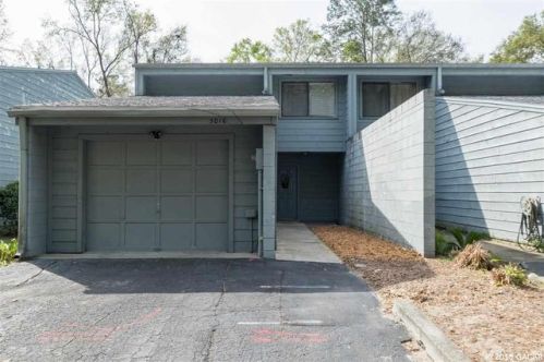 3016 28th Cir, Gainesville, FL 32605-2983
