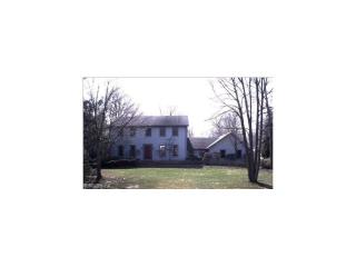 113 Southdale Blvd, Mecca, OH 44410-1657