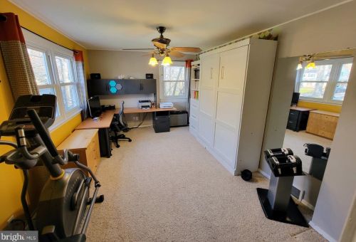 420 Rdg, Miquon PA 19444-2020 exterior