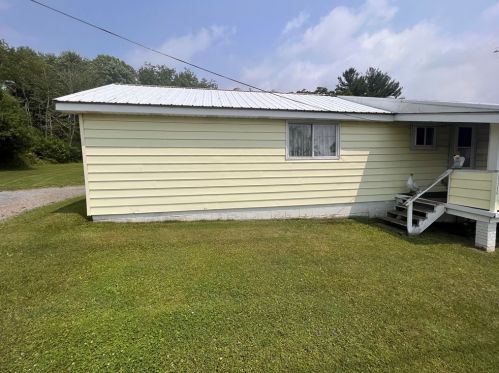 17356 Route 119 Hwy, Rochester Mills, PA 15771-7230